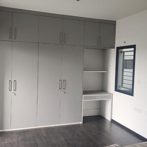 Room in 3 BHK Apartment at Sobha City Gurgaon, Babupur Village – for Rent
