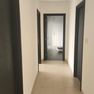 3 BHK Apartment For Rent in Sobha City Gurgaon, Babupur Village
