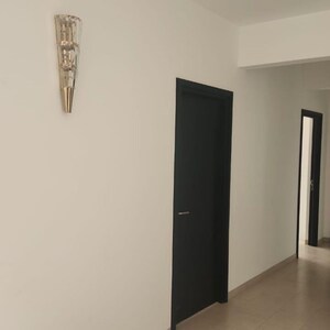 Room in 3 BHK Apartment at Sobha City Gurgaon, Babupur Village – for Rent