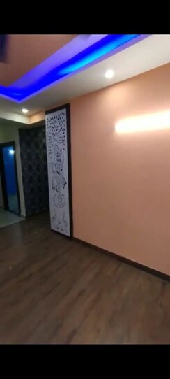 3 BHK + Pooja Room Apartment For Sale in Conscient Habitat 78