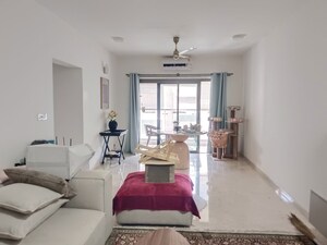 3 BHK Apartment For Sale in Sobha Morzaria Grandeur, Bannerghatta Road