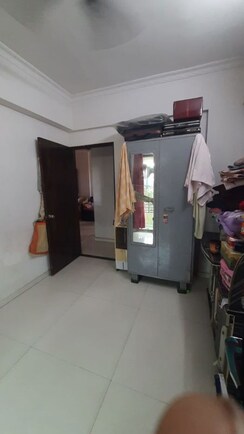 1 BHK Apartment For Sale in Rai Residency Govind Enclave