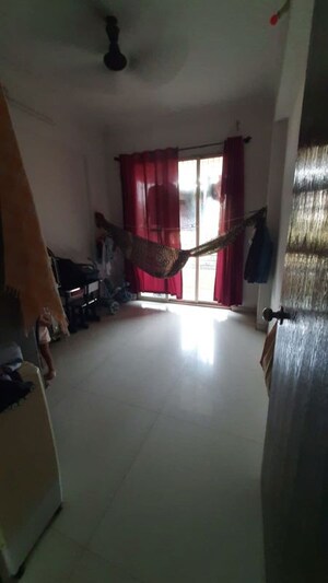 Room in 1 BHK Apartment at Rai Residency Govind Enclave, Kalyan East – for Sale