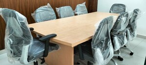 Team Area in  Office Space at Sector 2 – for Rent