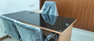 Team Area in  Office Space at Sector 2 – for Rent
