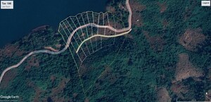   Plot at Panshet – for Sale