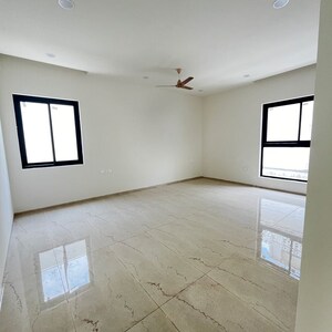 Room in 3 BHK Apartment at Rajapushpa Provincia, Narsingi – for Sale