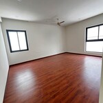 3 BHK + Pooja Room 2660 Sq.Ft. Apartment in Rajapushpa Provincia