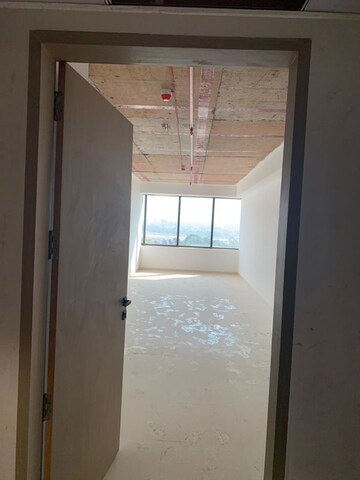 Team Area in  Office Space at Hadapsar – for Rent