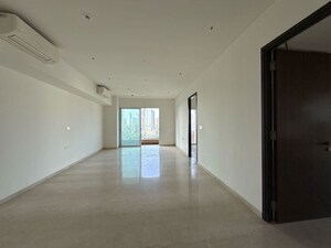 3 BHK Apartment For Rent in Lokhandwala Minerva Mahalaxmi, Mahalaxmi