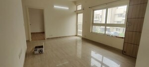 Room in 3 BHK Builder Floor at Puri Aman Vilas, Sector 89 – for Sale