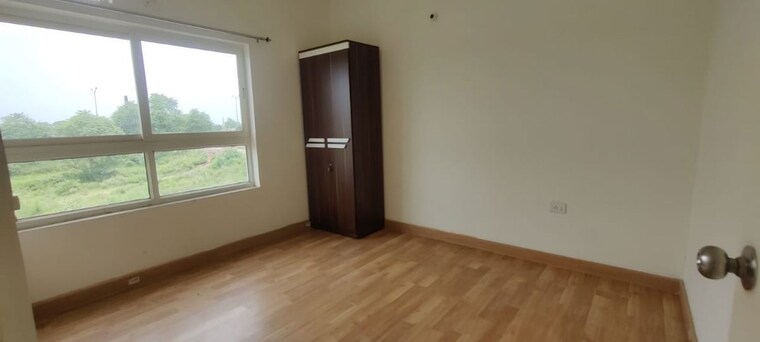 Room, puri-aman-vilas 3 Bedroom 1490 Sq.Ft. Builder Floor In Sector 89 Faridabad 10003319