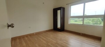 3 BHK Builder Floor For Sale in Puri Aman Vilas, Sector 89