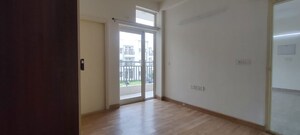 Room in 3 BHK Builder Floor at Puri Aman Vilas, Sector 89 – for Sale