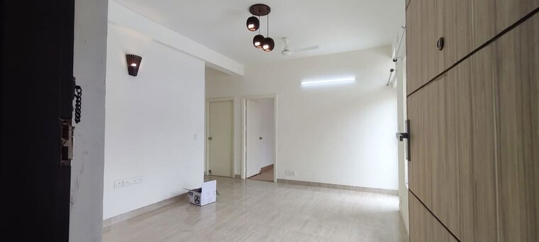 Room, puri-aman-vilas 3 Bedroom 1490 Sq.Ft. Builder Floor In Sector 89 Faridabad 10003319