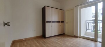 Room in 3 BHK Builder Floor at Puri Aman Vilas, Sector 89 – for Sale