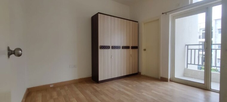 Room, puri-aman-vilas 3 Bedroom 1490 Sq.Ft. Builder Floor In Sector 89 Faridabad 10003319