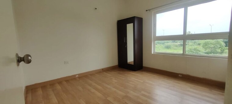 Room, puri-aman-vilas 3 Bedroom 1490 Sq.Ft. Builder Floor In Sector 89 Faridabad 10003319