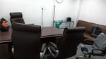 1000 Sq.Ft. Office Space in Sector 2