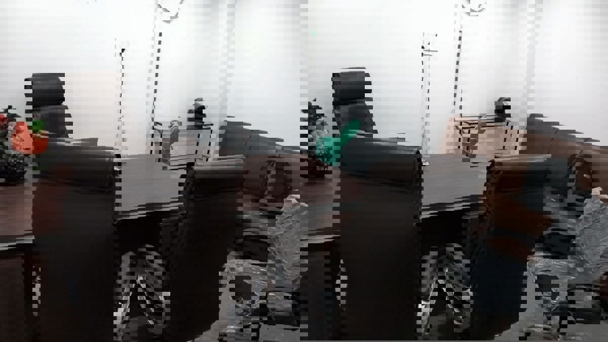 Office Space For Rent in Sector 2