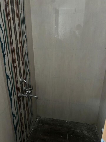 Building Lobby in 2 BHK Apartment at Kharadi – for Rent