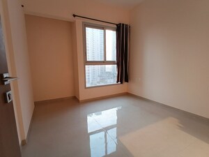 2 BHK Apartment For Sale in Piramal Vaikunth Vijit, Balkum Pada