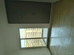 2 BHK Apartment For Sale in Migsun Ultimo