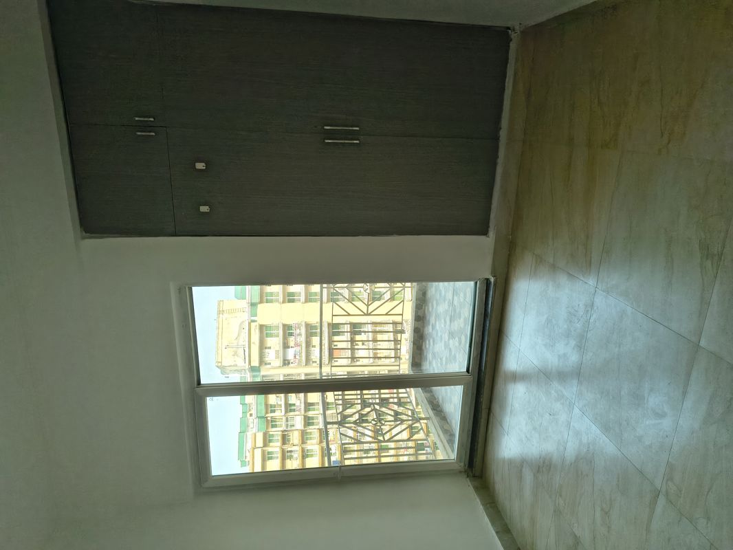 2 BHK Apartment For Sale in Migsun Ultimo