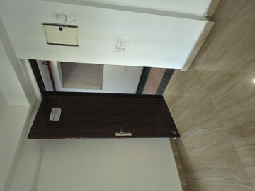 Room in 2 BHK Apartment at Migsun Ultimo, Omicron Iii Greater Noida – for Sale