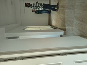 Furnished Amenities in 2 BHK Apartment at Migsun Ultimo, Omicron Iii Greater Noida – for Sale