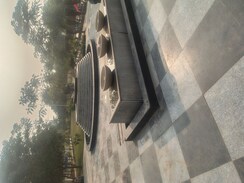 3 BHK Builder Floor For Sale in Fidato Honour Homes