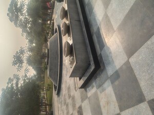 3 BHK Builder Floor For Sale in Fidato Honour Homes, Sector 89