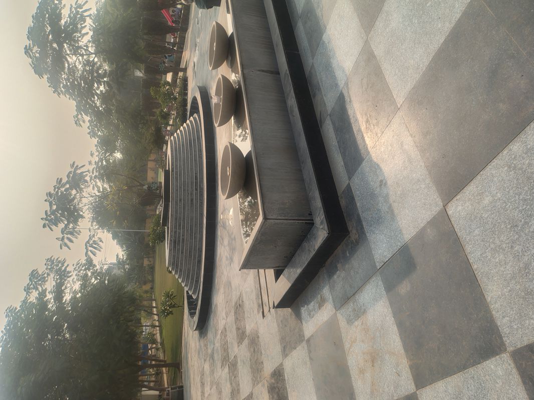 3 BHK Builder Floor For Sale in Fidato Honour Homes