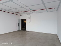 Office Space For Rent in Escala Kharadi