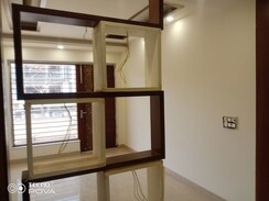 3 BHK + Pooja Room Apartment For Sale in TDI The Grand Retreat