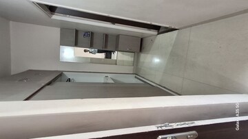 Building Lobby in 5 BHK Villa at Kachana – for Rent