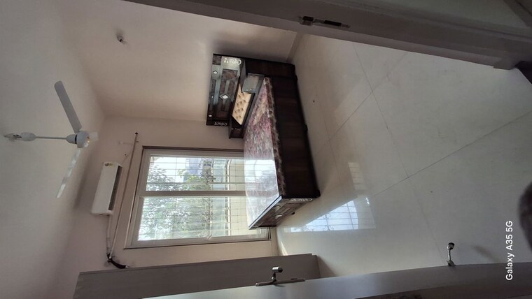 Room, kachana 5 Bedroom 2500 Sq.Ft. Villa In Kachana Raipur 10003380