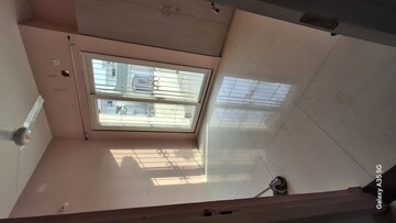 Room in 5 BHK Villa at Kachana – for Rent