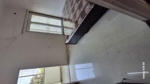 5 BHK Villa For Rent in Kachana