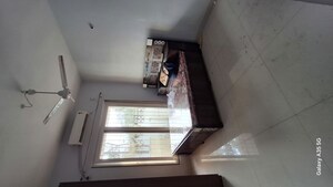 Room in 5 BHK Villa at Kachana – for Rent