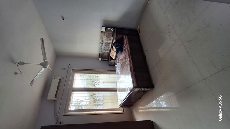 Room, kachana 5 Bedroom 2500 Sq.Ft. Villa In Kachana Raipur 10003380