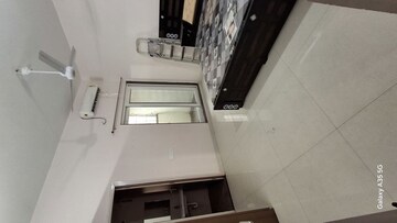 Room in 5 BHK Villa at Kachana – for Rent