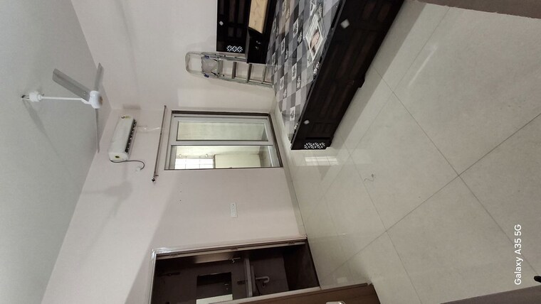 Room, kachana 5 Bedroom 2500 Sq.Ft. Villa In Kachana Raipur 10003380