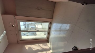 Room in 5 BHK Villa at Kachana – for Rent