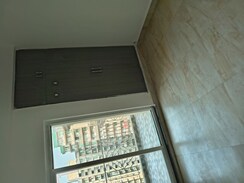 2 BHK Apartment For Sale in Migsun Vilaasa