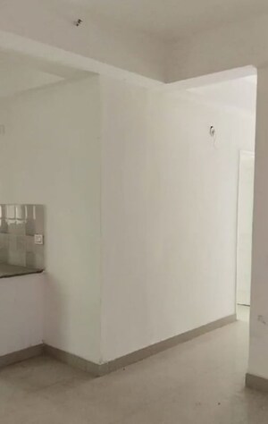 Room in 2 BHK Apartment at Migsun Vilaasa, Eta Ii Greater Noida – for Sale