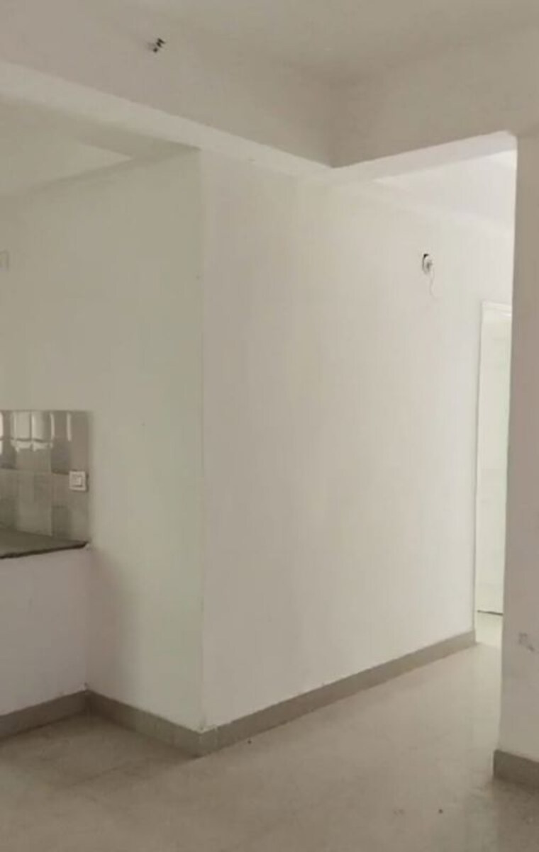 Room, migsun-vilaasa 2 Bedroom 860 Sq.Ft. Apartment In Eta Ii Greater Noida Greater Noida 10003382