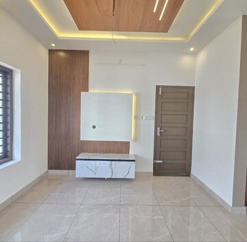 Room in 2 BHK Villa at Hoskote – for Sale