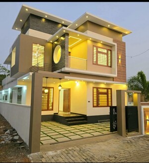 2 BHK Villa For Sale in Hoskote