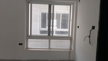 Room in 2.5 BHK Apartment at Aparna Zenon, Puppalaguda – for Sale